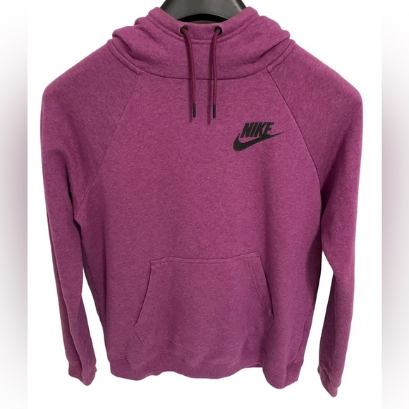 Nike hoodie set - Picture 4 of 12